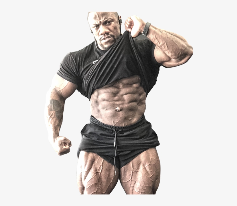 Charles Griffen, transparent png download