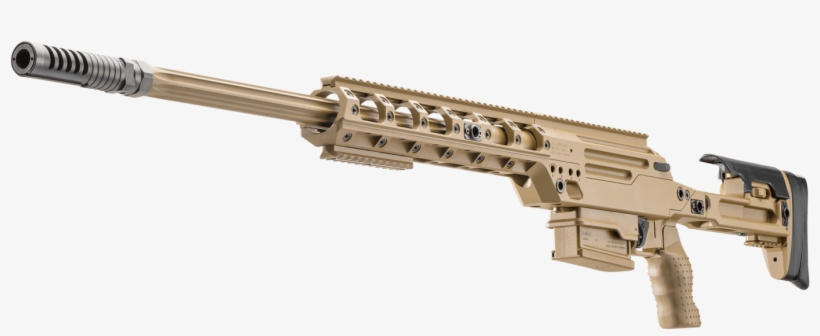 Ballista Png - Fn Ballista, transparent png download