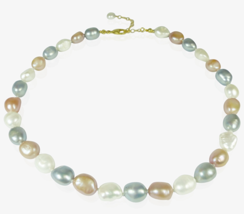 Bracelet, transparent png download