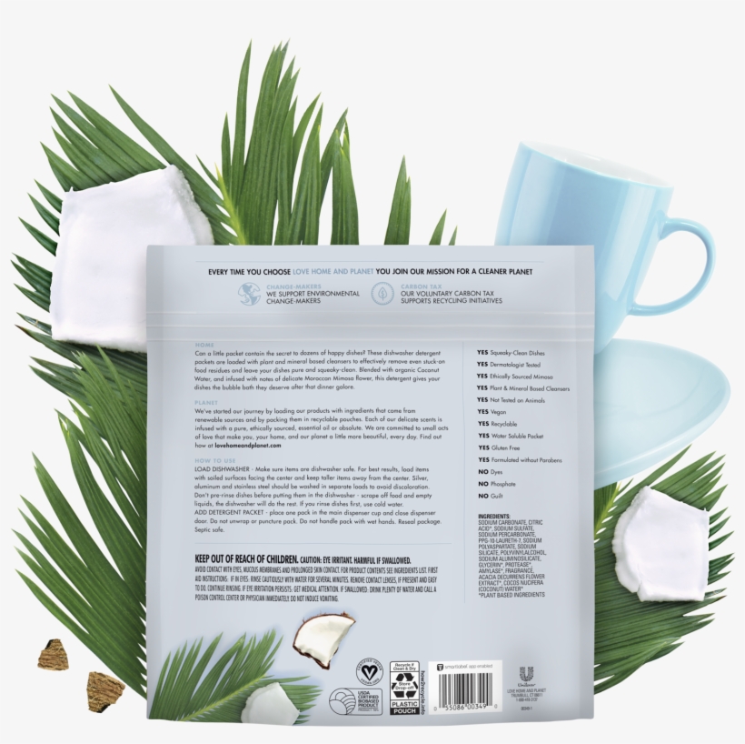 Coffee Cup, transparent png download