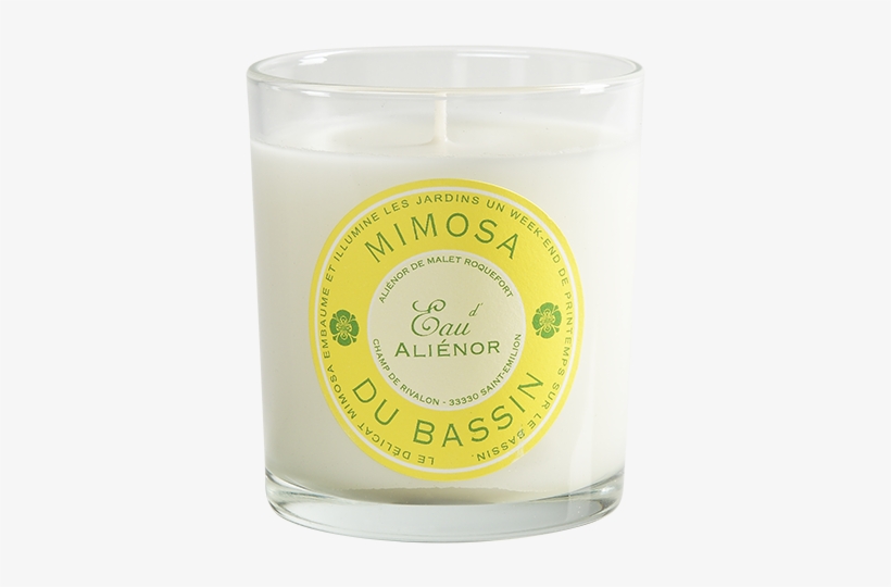 Hot - Candle, transparent png download