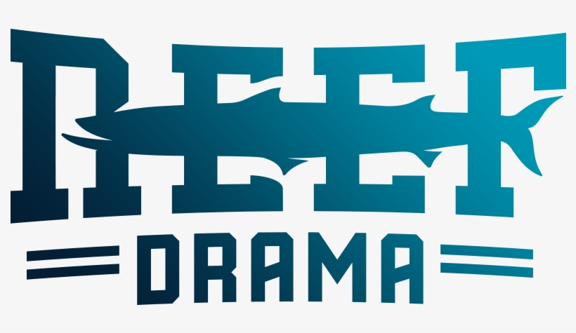 Coral Reef Png, transparent png download