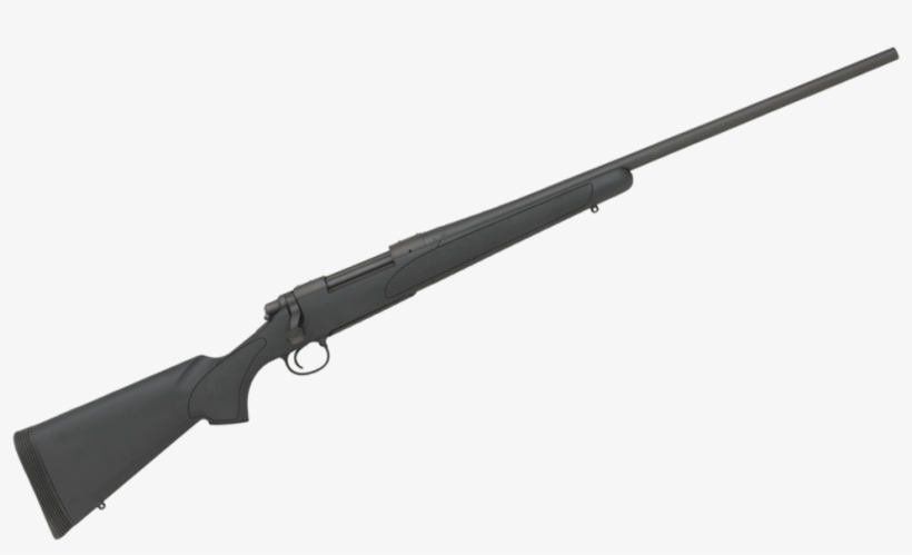 The Introduction Of The 700 Sps Makes It Clear That - Pneumatic Weapon, transparent png download