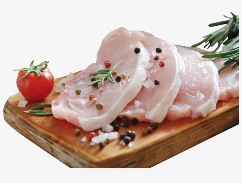 Sitemap, transparent png download