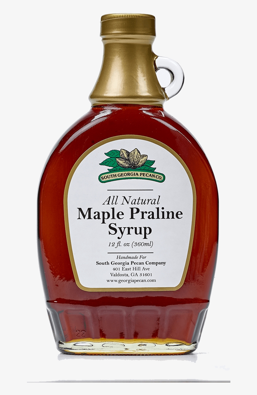 Natural Syrup, transparent png download