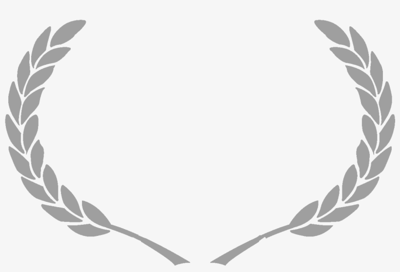 1292 X 811 9 - Transparent Laurel Wreath Vector, transparent png download