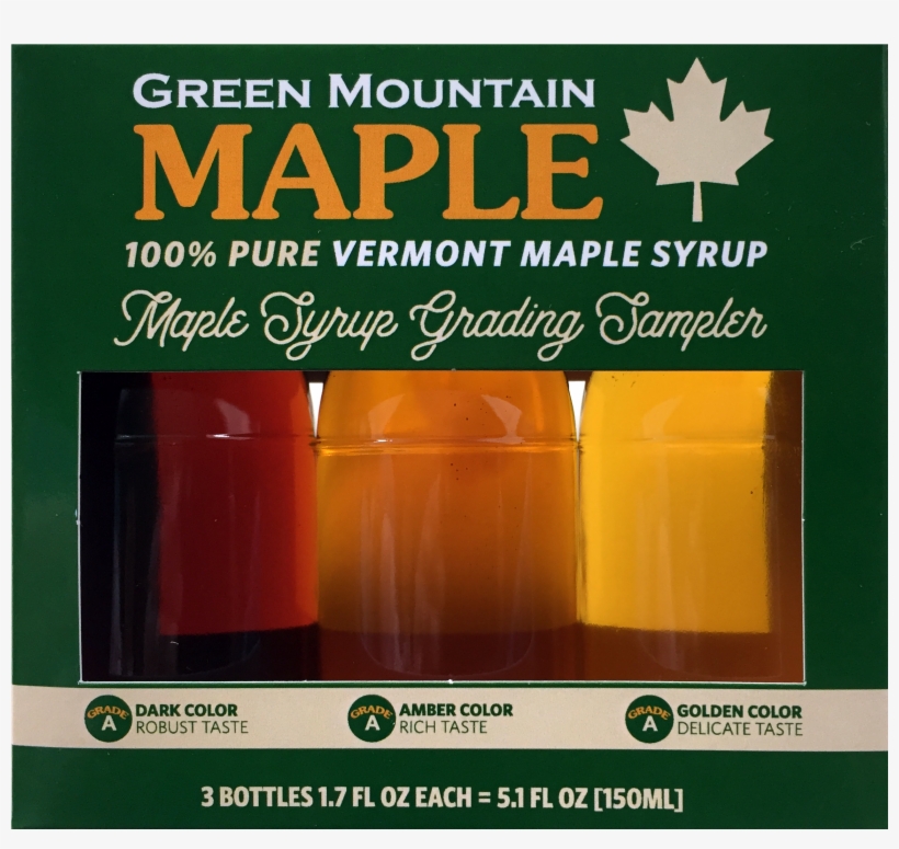 Varnish, transparent png download