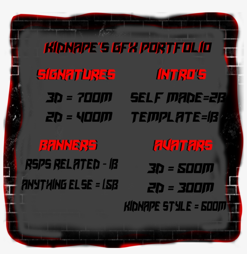 4vvsow6 - Number, transparent png download