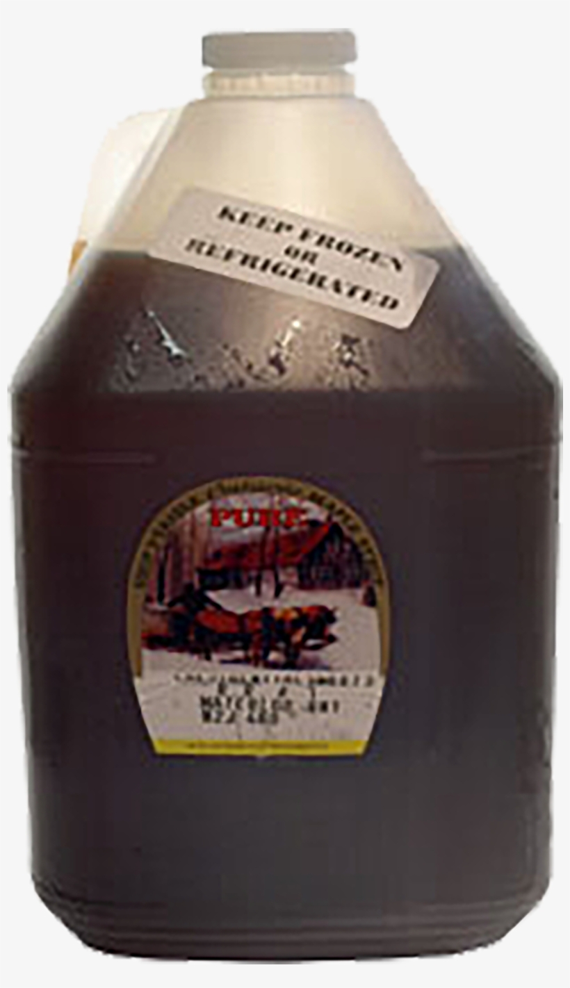 S717088470361350286 P152 I1 W2500 - Bottle, transparent png download