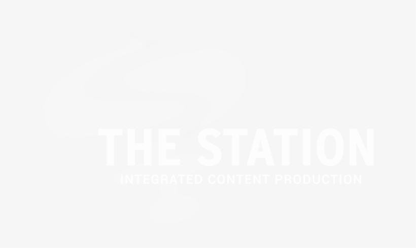 Beige, transparent png download