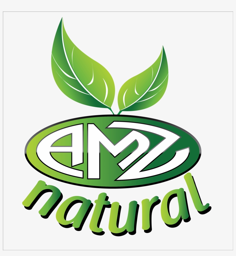 I Will Create A Custom, Vintage And Luxury Logo With - Go Green, transparent png download