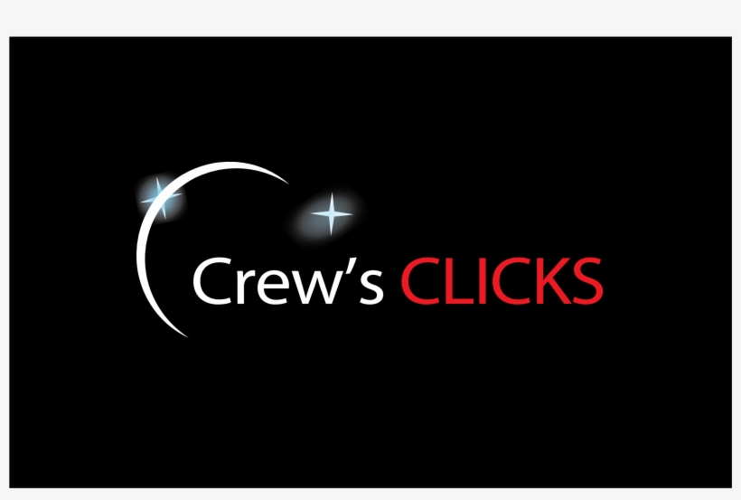 Best Logo Designs By Best Graphics Designer On Fiverr - Graphic Design, transparent png download