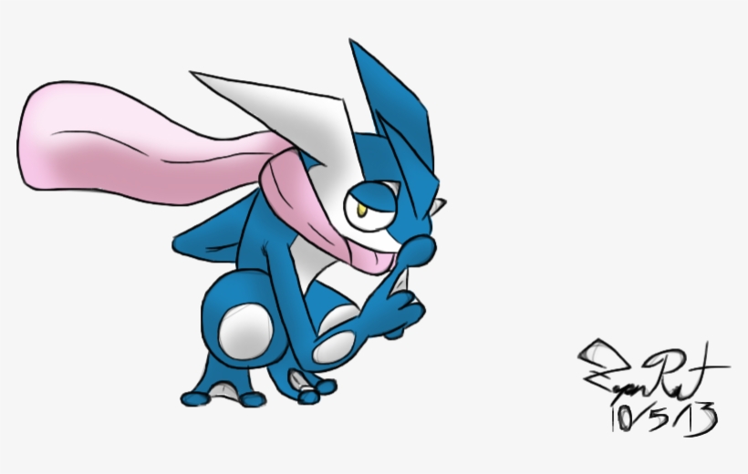 First Game, Pokemon Sun, Thing 1, Ninja, Ninjas - Cartoon, transparent png download