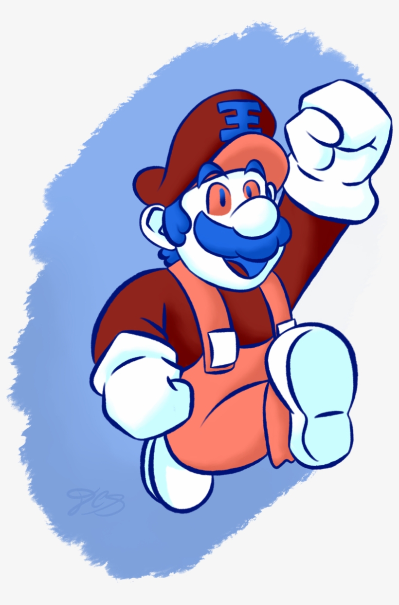 7 Grand Dad, A Siivagunner Classic - Cartoon, transparent png download