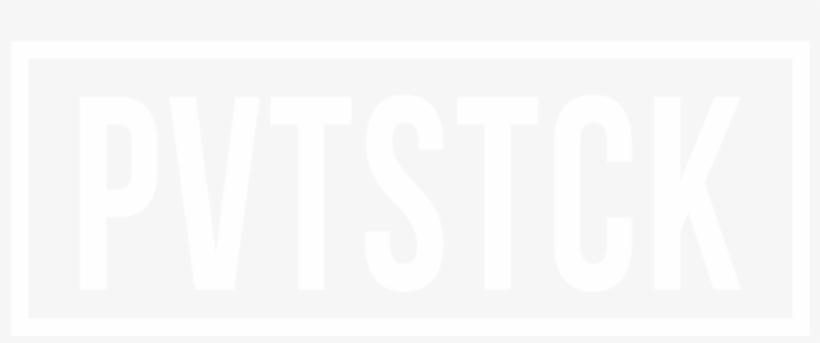 Chance The Rapper Png, transparent png download