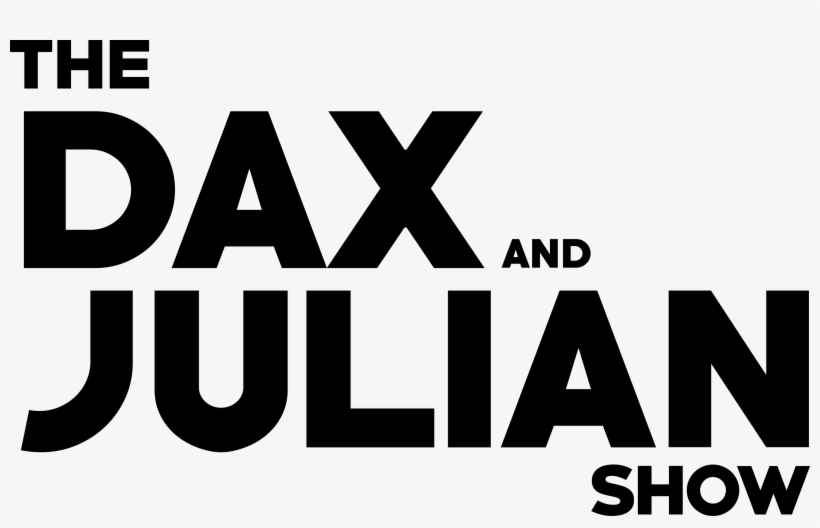 The Dax And Julian Show - Fête De La Musique, transparent png download