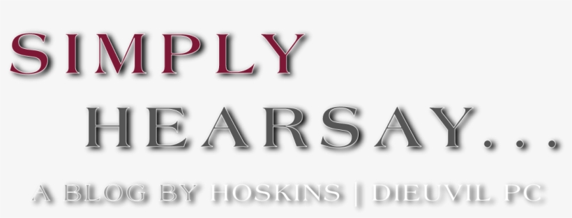 Dieuvil P - Graphics, transparent png download