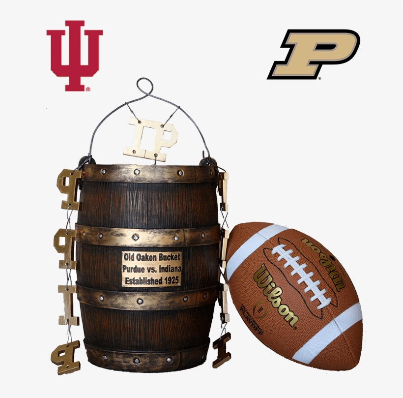 Old Oaken Bucket 2018, transparent png download