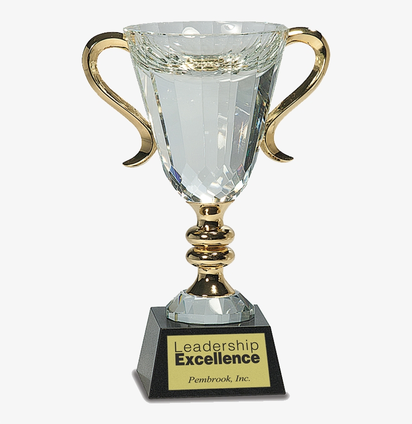 Rochester Engraving Trophy Awards - Trophy Engraving, transparent png download