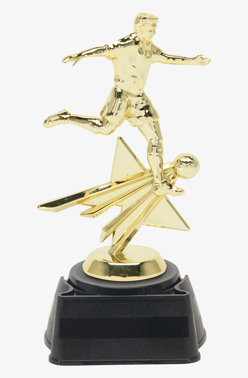 93015-g, transparent png download