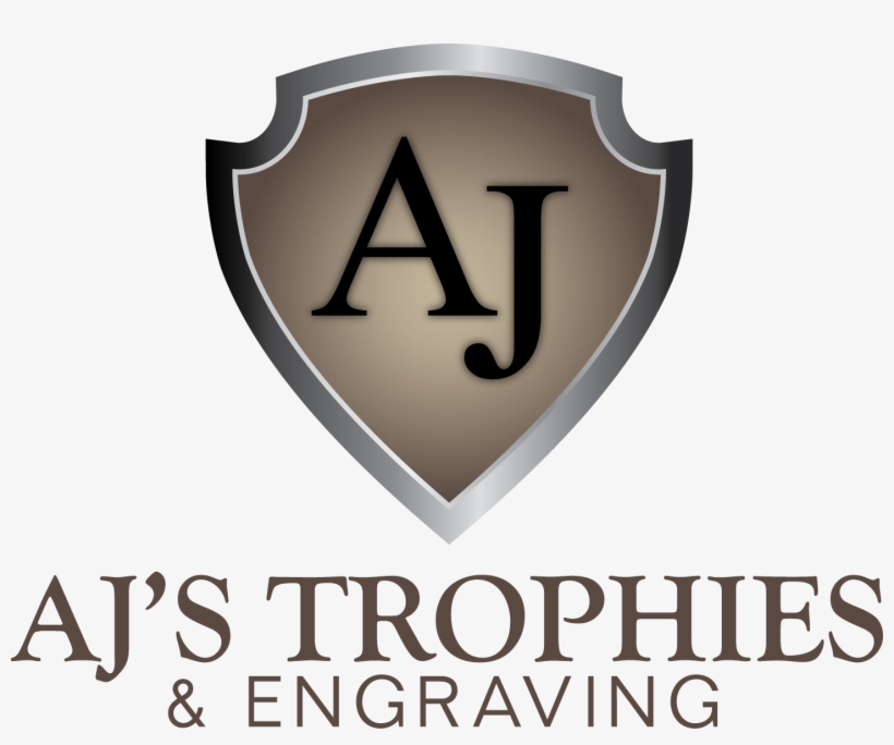 Name Tags, Office Signage, Team Awards & Trophies - Midrand Graduate Institute, transparent png download