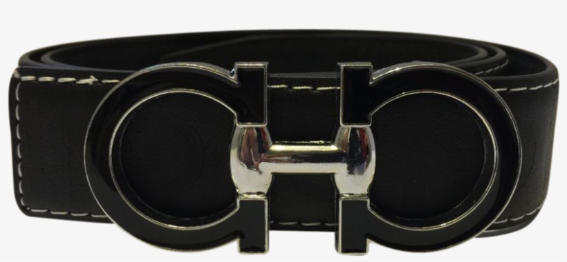 Share This Image - Belt, transparent png download