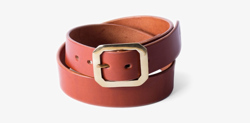 Chahin Ii Belt - Belt, transparent png download