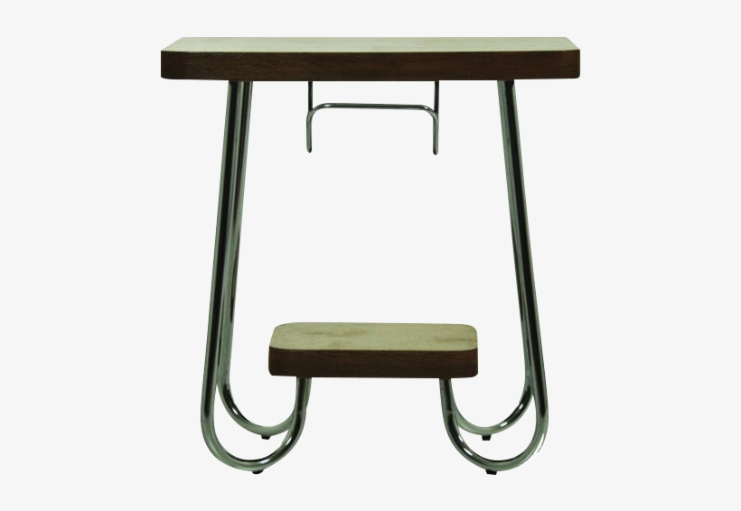 Sofa Tables, transparent png download