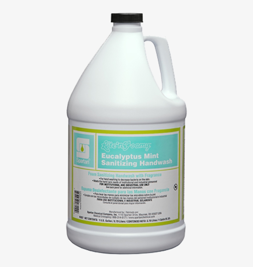 Hide - Bottle, transparent png download