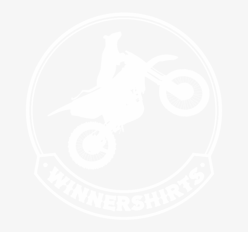 Winnershirts Winnershirts - Ken Nagayama Martial Arts, transparent png download