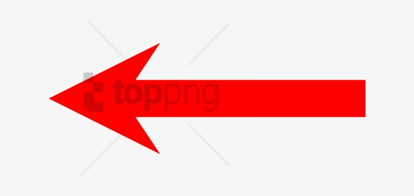 Free Png Arrow Png Image With Transparent Background - Arrow Png, transparent png download