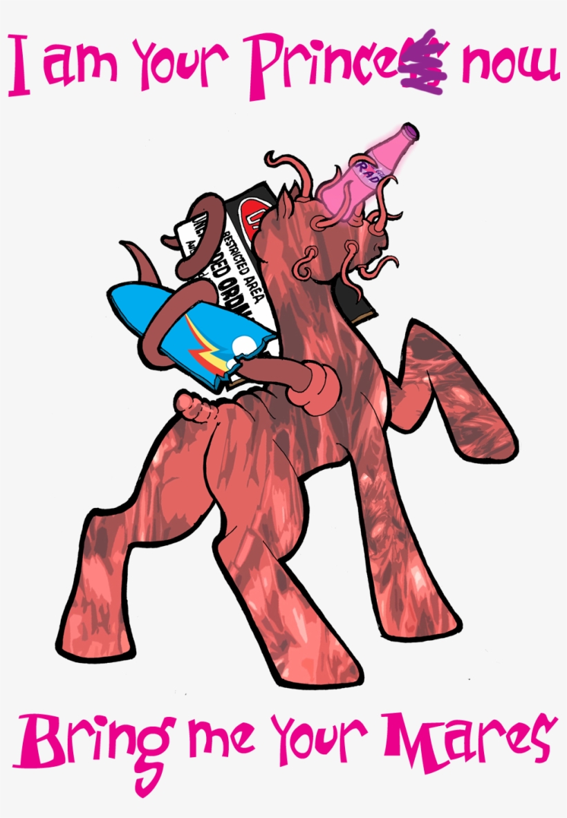 Fallout Clipart Mutant - Miraflores, transparent png download