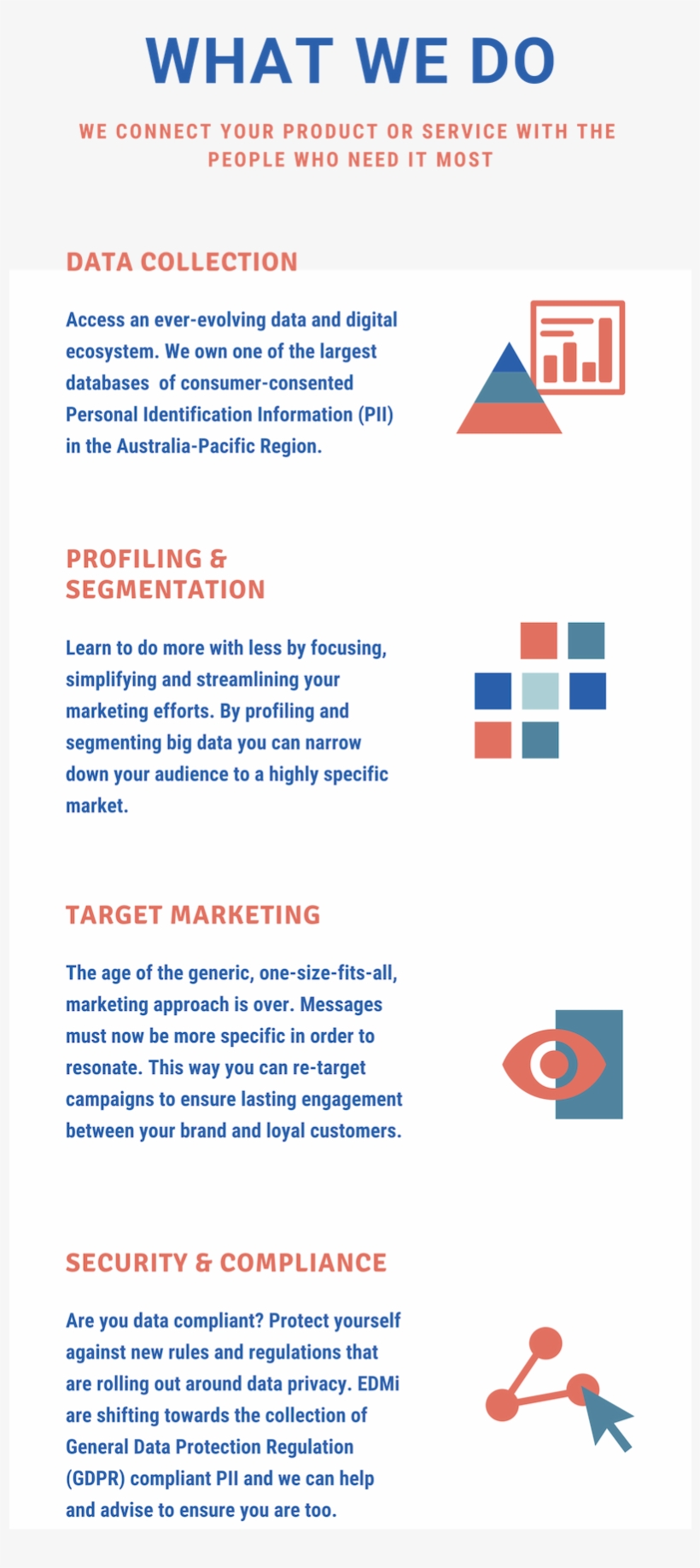 Infographic, transparent png download