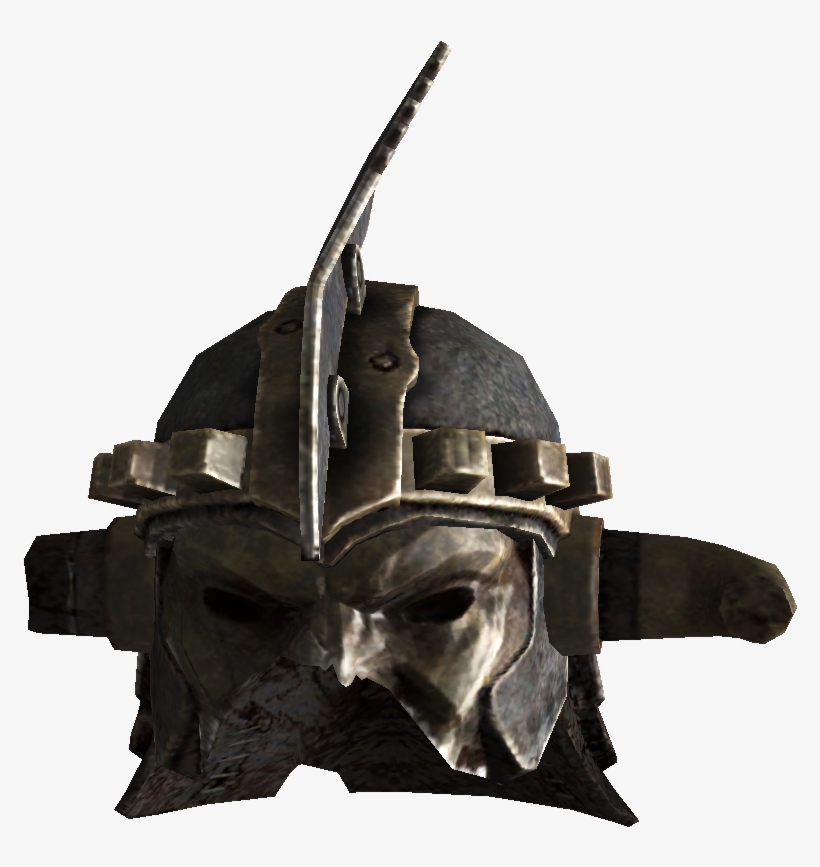 What If You Get Something From Fallout - Fallout New Vegas Marked Beast Eyes Helmet, transparent png download