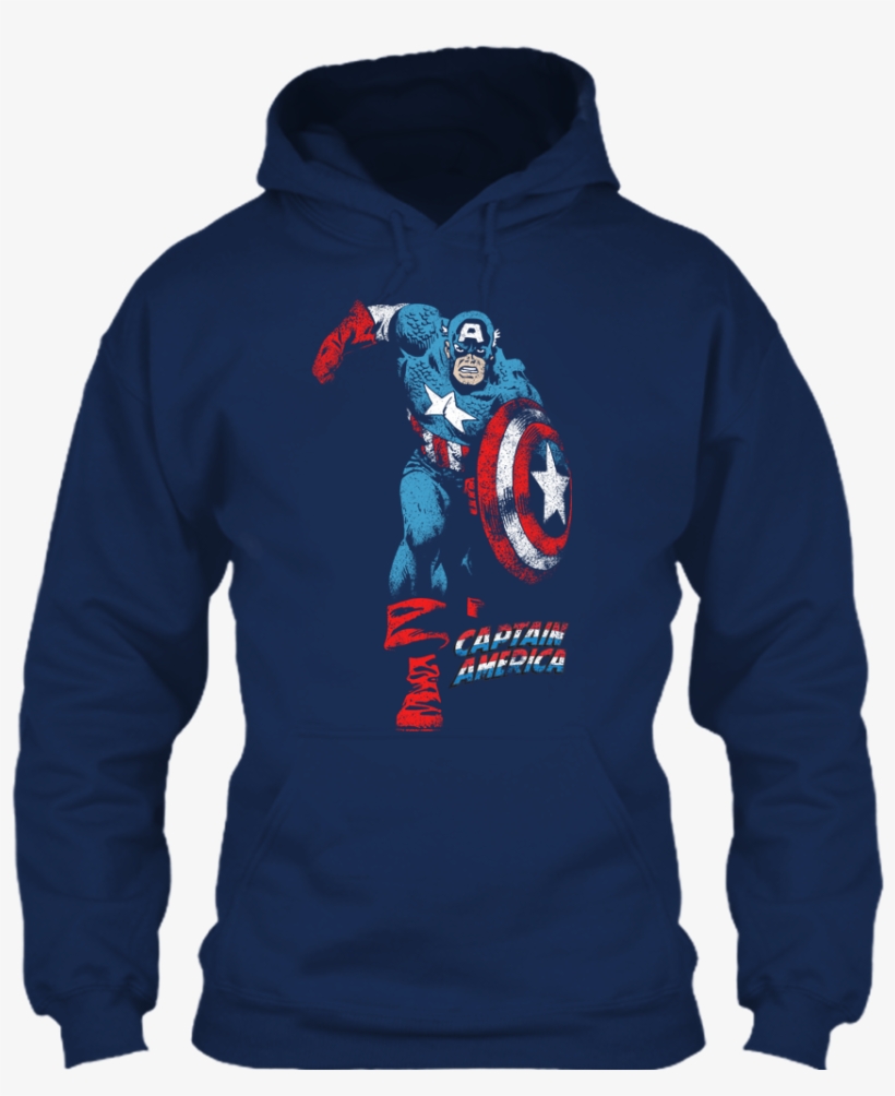 A Black T-shirt With The Shopify Logo - Shirt, transparent png download