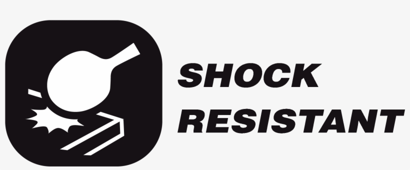 Based On Their Vast Experience Of Outdoor Equipment, - Graphic Design, transparent png download