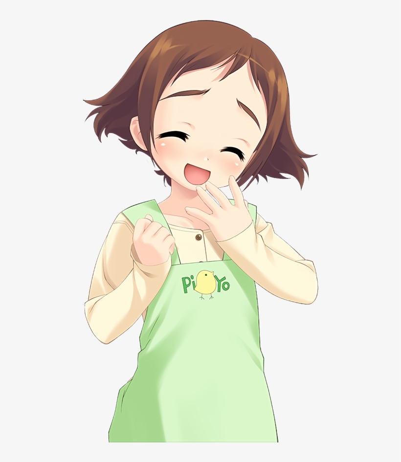 0889 Nad A42 - Cartoon, transparent png download