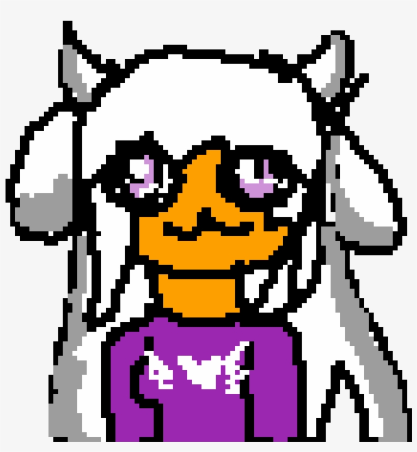 Toriel - Motif Celtique, transparent png download