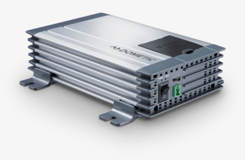 Dometic Sinepower Msi - Sinepower Msi412, transparent png download