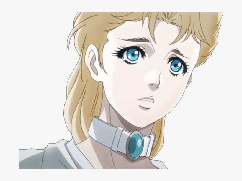 Image Image Image Image - Cartoon, transparent png download