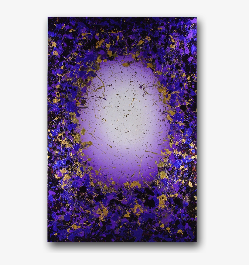 Face Of God, transparent png download