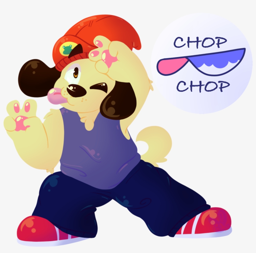 Cartoon, transparent png download