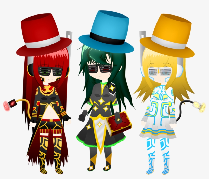 0 Replies 1 Retweet 3 Likes - Illustration, transparent png download