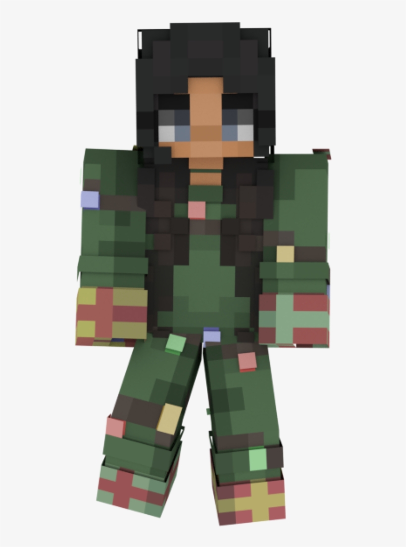 Eq2brez - " - Tartan, transparent png download