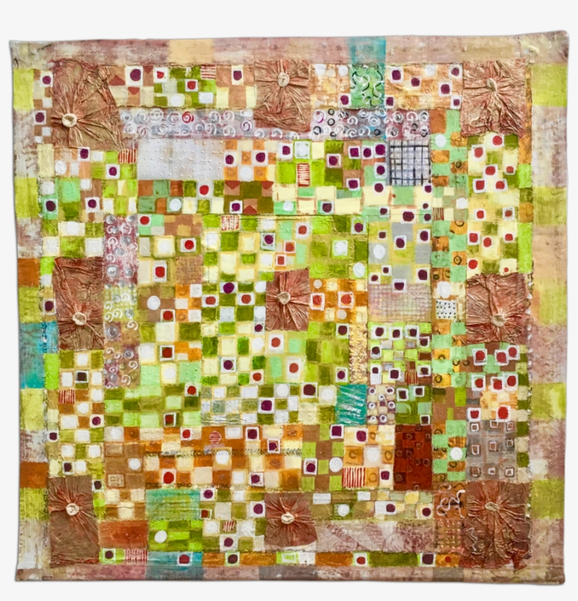 Img 5240-1024 - Patchwork, transparent png download