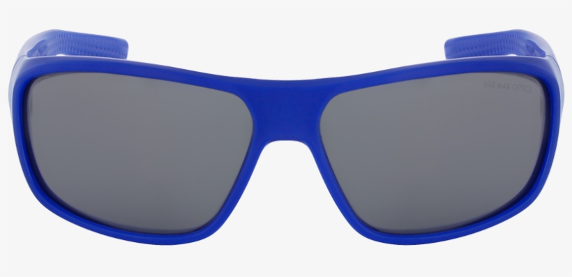Mercurial Ev0887 Game Royal Sunglasses / Volt Grey - Plastic, transparent png download
