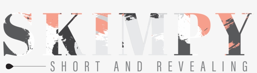 Graphic Design, transparent png download