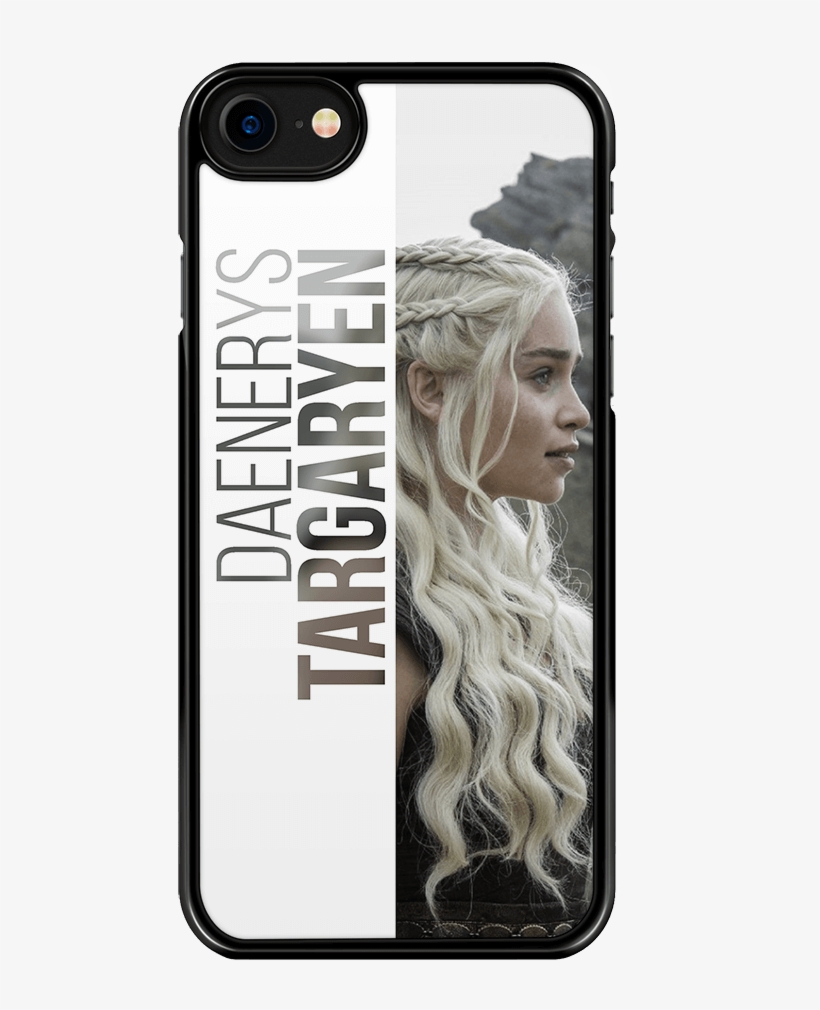 Game - Mobile Phone Case, transparent png download