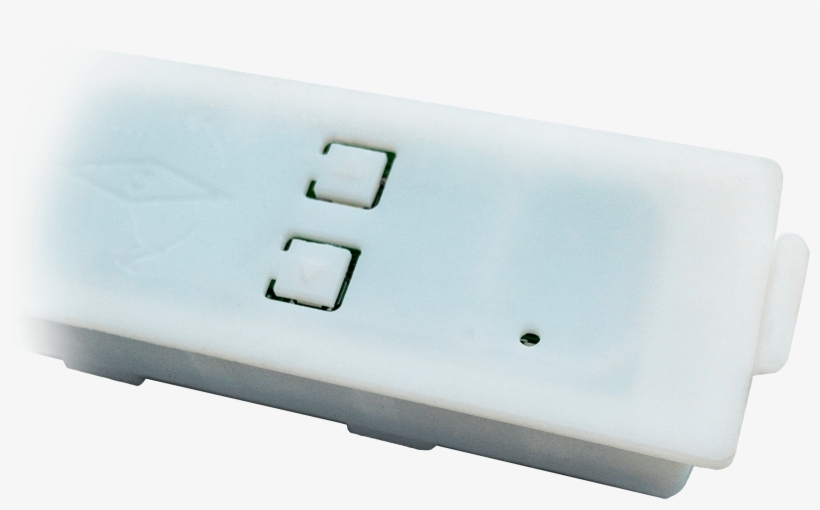 Neo Smart Blinds Shutter Motor - Electronics, transparent png download