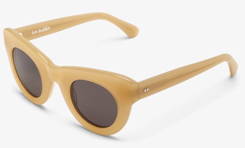 Green/g15 Carl Zeiss Lenses With 100% Uv Protection - Plastic, transparent png download